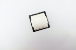 探索智能时代的引擎-Intel CPU