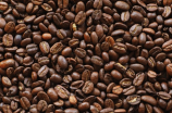 咖啡豆与可可豆有什么区别？