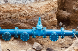 引流管：水利工程中的利器