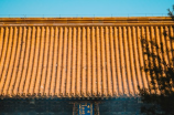 北京寺院(北京寺院探秘：传承千年的佛教文化)