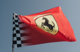 F1 2023赛程公布！