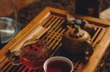 英氏忆格：中国茶文化的瑰宝