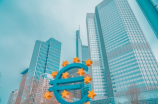 欧元与人民币的兑换汇率及前景分析